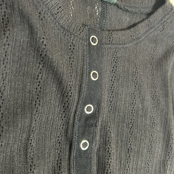 Target wild fable top - Picture 7 of 7